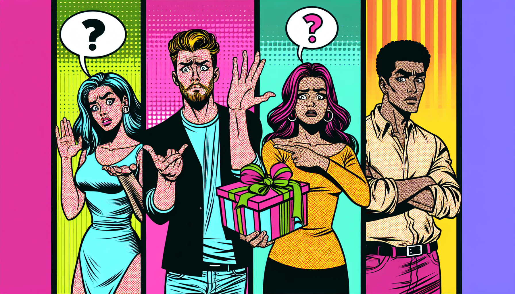 What's Your Apology Style?