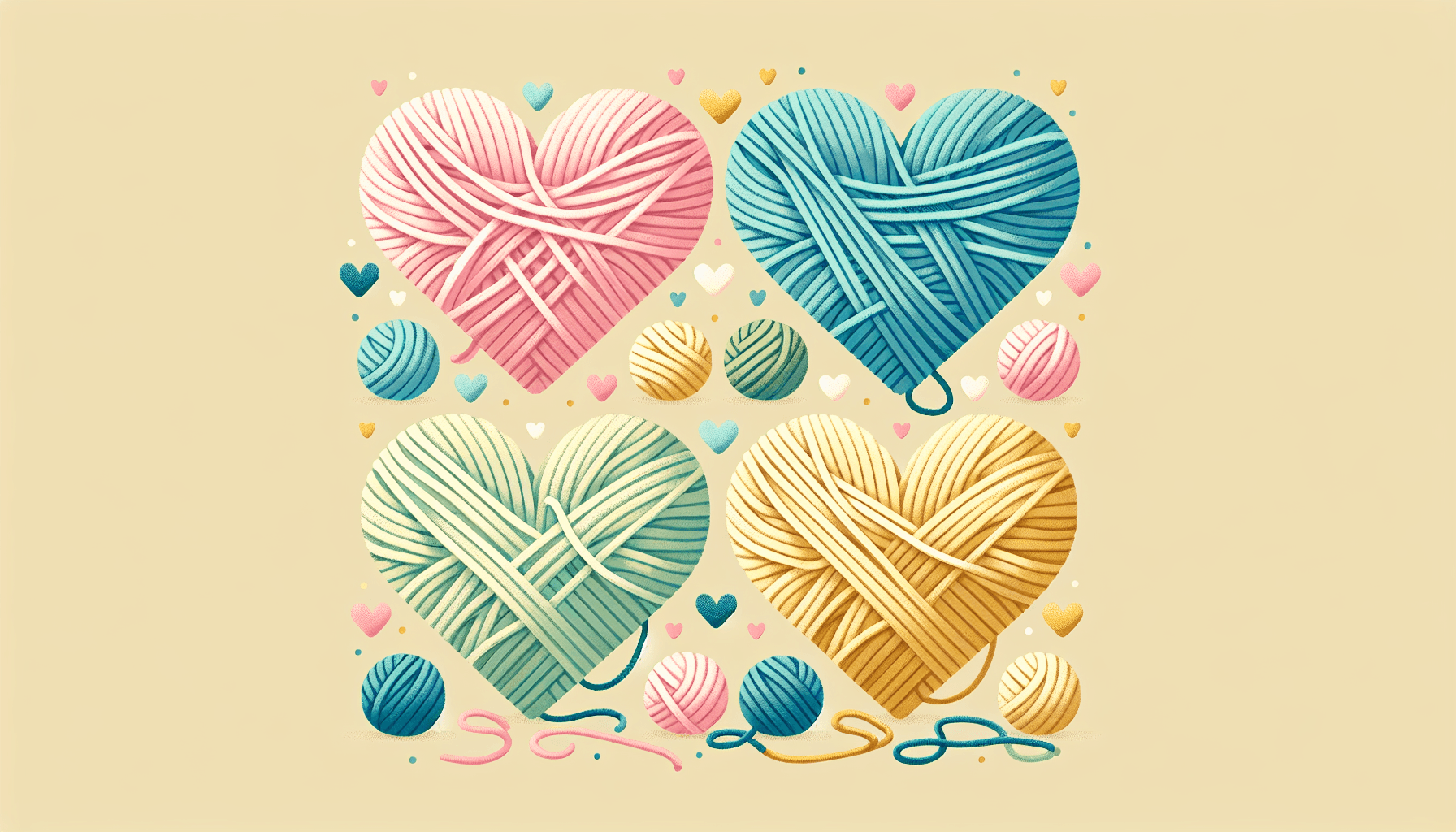 The 4 Attachment Styles That Reveal Your Relationship Personality